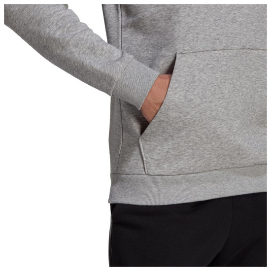 Adidas Ανδρικό φούτερ Essentials Fleece Big Logo Hoodie